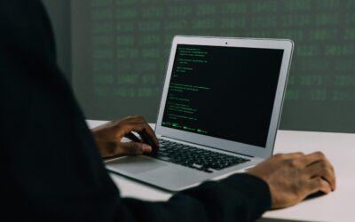 7 Advantages of Adopting a Defence-in-Depth Cybersecurity Strategy