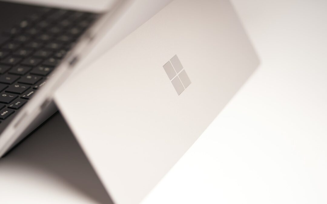 Microsoft’s Sales Copilot: Revolutionizing Sales and Customer Engagement