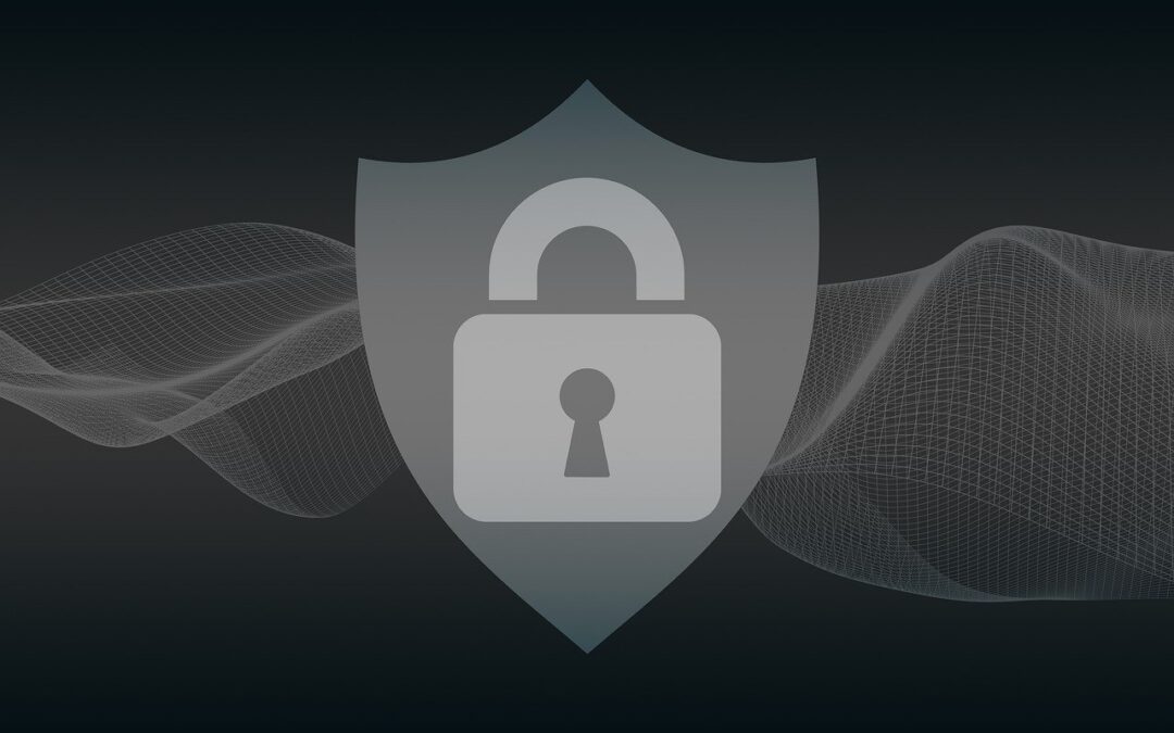 Understanding the Importance of ‘Secure by Design’ in Today’s Cybersecurity Landscape