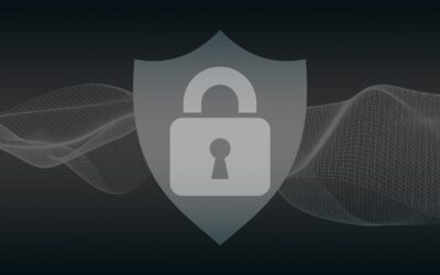 Understanding the Importance of ‘Secure by Design’ in Today’s Cybersecurity Landscape