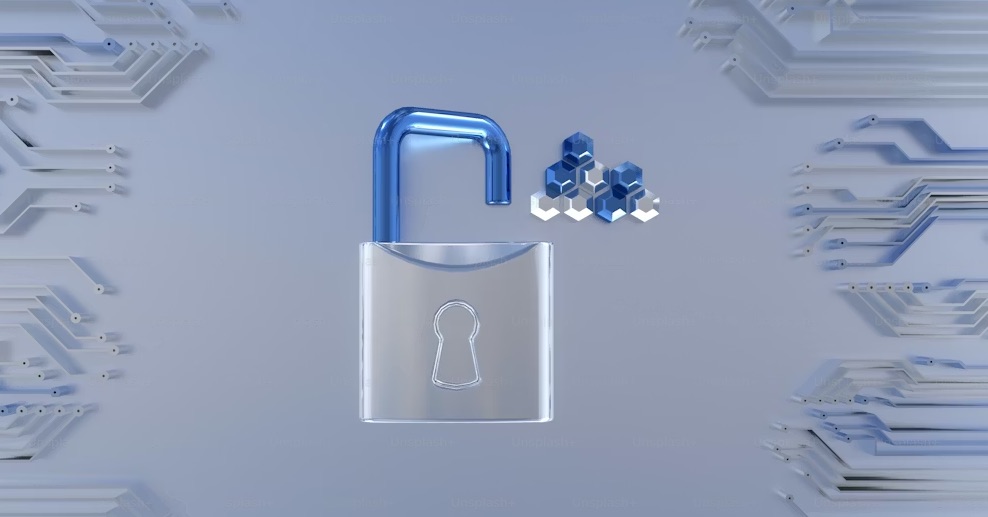 Security Patch Management Security Patch Management
