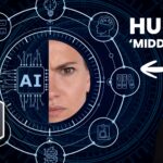 Have your employees become AI “middleware”?