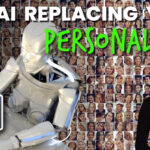 AI saves time, but don’t let it replace personality