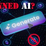 Is your team using banned AI tools?