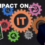 AI in IT operations: Useful tool, additional responsibility